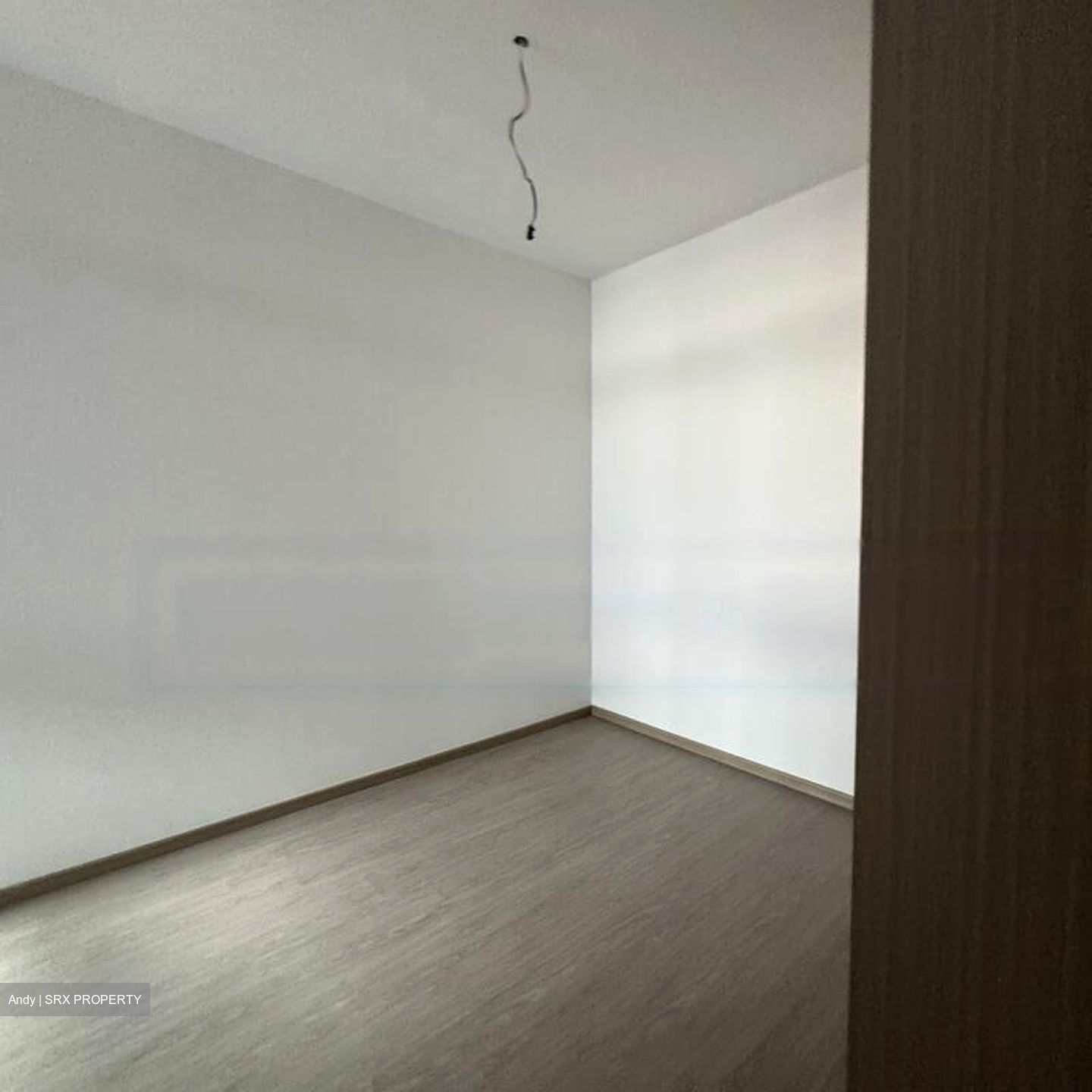 Mori (D14), Apartment #469339921